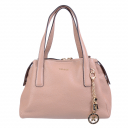 Tergan,  , 79444-nude/floater